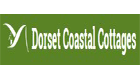 Dorset Coastal Cottages Discount