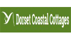 Dorset Coastal Cottages Logo