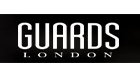 Guards London Logo