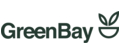 GreenBay Logo