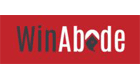WinAbode Logo