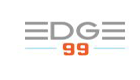 EDGE 99 Logo