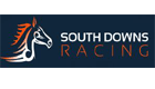 South Downs Racing Discount