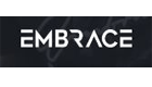 Embrace Couture Logo