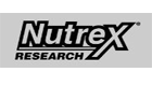 Nutrex Research Logo