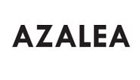 Azalea Logo