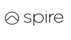 Spire Logo