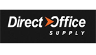 Direct Office Supply Discount