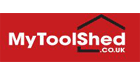 My Tool Shed Discount