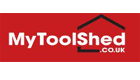 My Tool Shed Logo