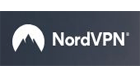 NordVpn US Logo