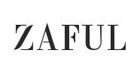 Zaful US Logo