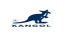 Kangol Logo