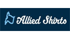 Allied Shirts Discount