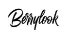 BerryLook Logo