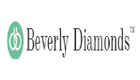 Beverly Diamonds Logo