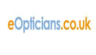 eOpticians Logo