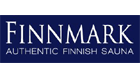 Finnmark Sauna Logo