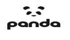 My Panda Life Logo