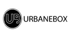 UrbaneBox Logo