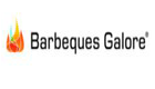 Barbeques Galore Logo