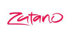 Zutano Logo