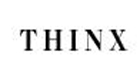 THINX Logo