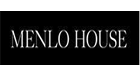 The Menlo House Logo