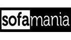 Sofamania Logo