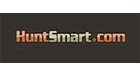 HuntSmart Logo