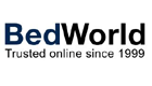 BedWorld Logo