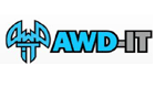 AWD IT Logo