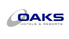 Oaks Hotels Logo