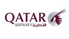 Qatar Airways Discount