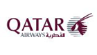 Qatar Airways Logo