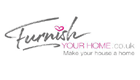 Furnish Your Home Logo