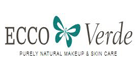 Ecco Verde Logo