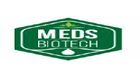 Meds Biotech Logo