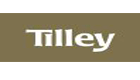 Tilley Logo