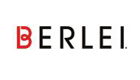 Berlei Logo