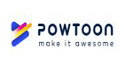 Powtoon Logo