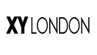 XY London Logo