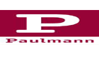 Paulmann Logo