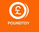 Poundtoy Discount