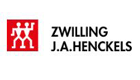 ZWILLING J.A. HENCKELS Logo