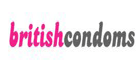 British Condoms Discount
