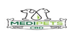 MediPets CBD Logo