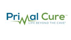 Primal Cure Logo