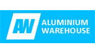 Aluminium Warehouse Discount