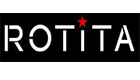 Rotita Logo